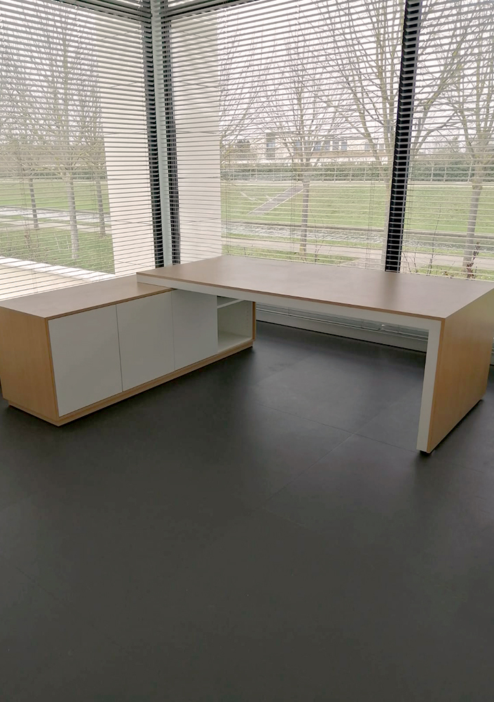 bureau-bois-sur-mesure