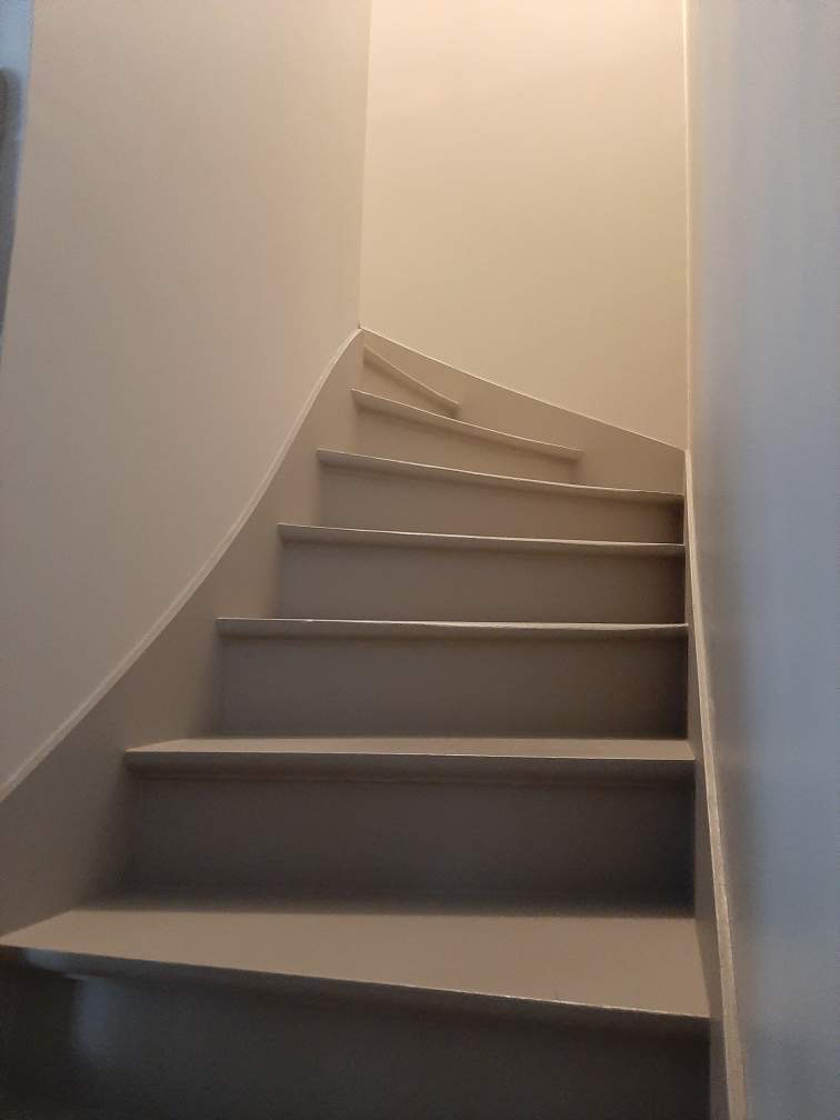 escalier-bois-sur-mesure